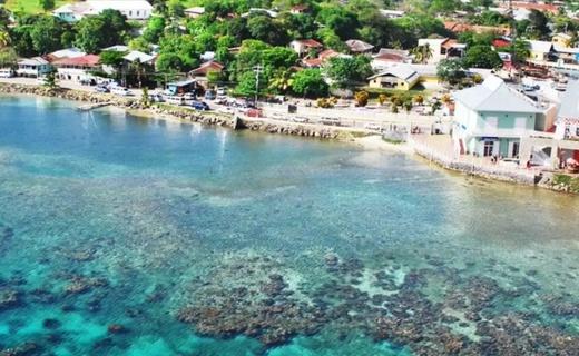 Honduras