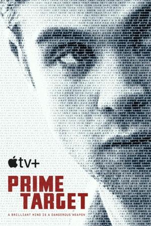 Постер к "Prime Target"