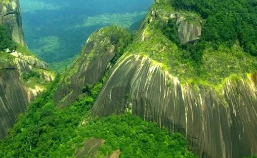 Suriname