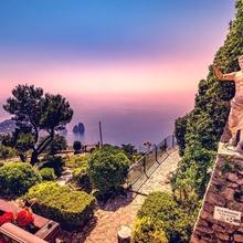 Anacapri