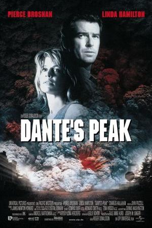 Постер к "O Inferno de Dante"