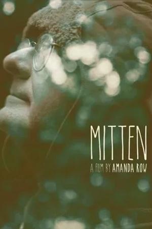 Постер к "Mitten"