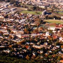 Paarl
