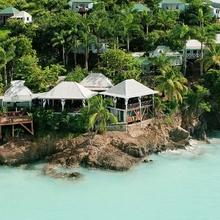 Antigua and Barbuda