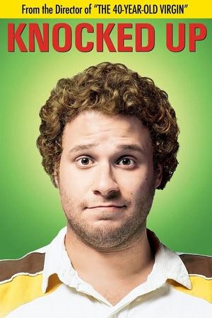 Постер к "En cloque, mode d'emploi"