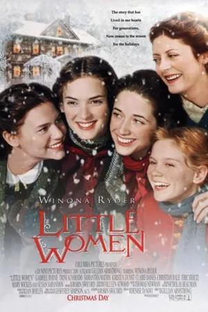 Постер к "Betty und ihre Schwestern"
