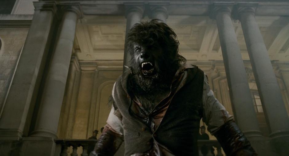 Где снимали фильм Человек-волк (2010): | Места съемок, страны и координаты, место на карте