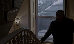 Movie image from Adonis & Bianca's Apartment Building