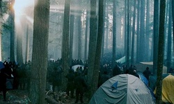 Movie image from Rebel Mutant Camp