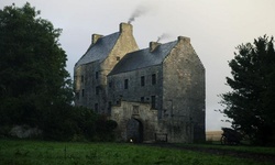 Movie image from Midhope Castle