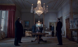 Movie image from Palais de Buckingham