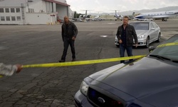 Movie image from Van Nuys Airport