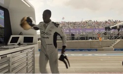 Movie image from Monza