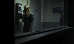 Movie image from Fulton Correctional Facility