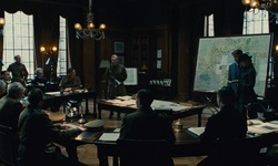 Movie image from Conseil de guerre de Sepreme