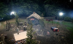 Movie image from Prinzessinnenpark