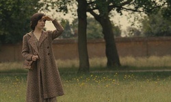 Movie image from Hailsham House (extérieur)