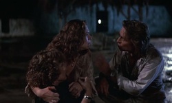 Movie image from Fort of San Juan de Ulua