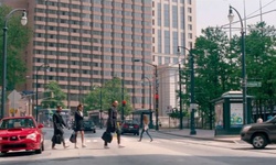 Movie image from 140 Peachtree St NW