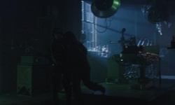Movie image from Hydra Base