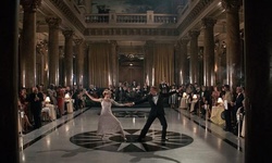 Movie image from Casino Royale