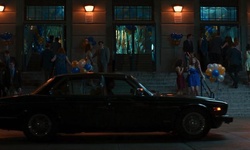 Movie image from Midtown High School of Science & Technology (extérieur)