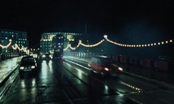 Movie image from Переходной мост