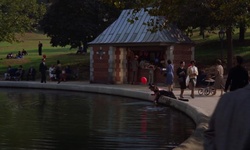 Movie image from Conservatory Water