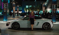 Movie image from Stark Expo 2010 (exterior)