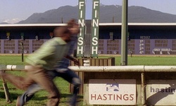 Movie image from Hastings Racecourse  (PNE)