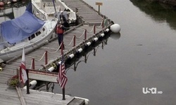 Movie image from Eagle Harbour Yacht Club