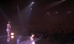 Movie image from Madison Square Garden