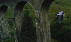 Movie image from Viaduct