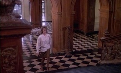 Movie image from Greystone Mansion