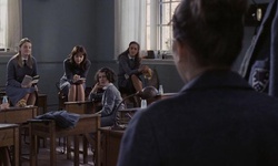 Movie image from L'école de Jenny
