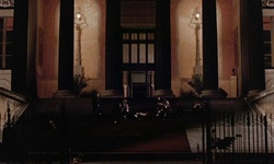 Movie image from Teatro Massimo