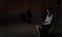 Movie image from Медеплавильный завод Конистон