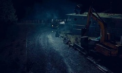 Movie image from Base Vampiro