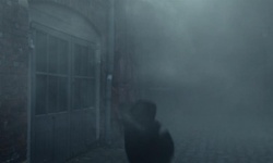 Movie image from German Street