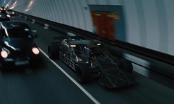 Movie image from Tunnel