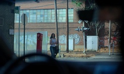 Movie image from Avenida 53 y Calle 11