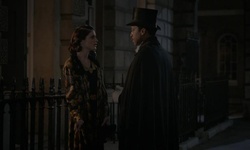 Movie image from Somerset House