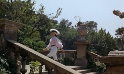 Movie image from Castillo de Bressac