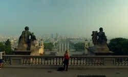 Movie image from Национальный дворец