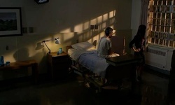 Movie image from Westmont Memorial Hospital