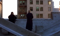 Movie image from Lower Rooftop