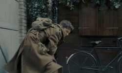 Movie image from Двор