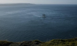 Movie image from Fair Head