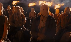 Movie image from A parada noturna de Schultz e Django