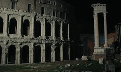 Movie image from Руины